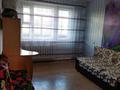 2-комнатная квартира, 47.4 м², 3/5 этаж, 4 34 за 8 млн 〒 в Степногорске — фото 4