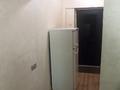 1-бөлмелі пәтер · 35 м² · 2/9 қабат, мкр Алтай-1 77, бағасы: 190 000 ₸ в Алматы, Турксибский р-н — фото 12