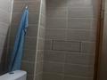 1-бөлмелі пәтер · 35 м² · 2/9 қабат, мкр Алтай-1 77, бағасы: 190 000 ₸ в Алматы, Турксибский р-н — фото 15