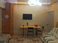 1-бөлмелі пәтер · 35 м² · 2/9 қабат, мкр Алтай-1 77, бағасы: 190 000 ₸ в Алматы, Турксибский р-н