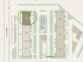 2-бөлмелі пәтер · 47.7 м² · 2/15 қабат, Райымбека — Ауэзова, бағасы: 40.5 млн ₸ в Алматы, Алмалинский р-н — фото 2
