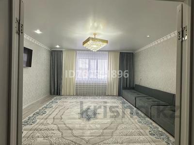 Отдельный дом · 5 комнат · 200 м² · 20 сот., Западный за 55 млн 〒 в Жезказгане