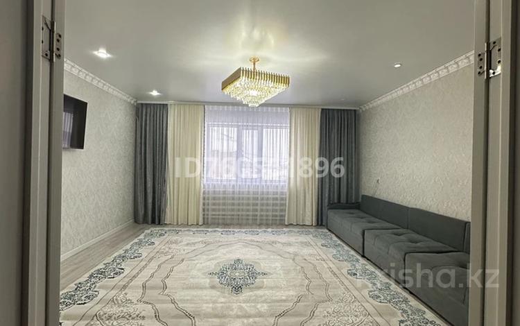 Жеке үй · 5 бөлме · 200 м² · 10 жүзд., Западный — Макенбаева 9, бағасы: 50 млн ₸ в Жезказгане — фото 18