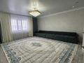 Жеке үй · 5 бөлме · 200 м² · 10 жүзд., Западный — Макенбаева 9, бағасы: 50 млн ₸ в Жезказгане — фото 2