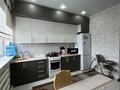 Жеке үй · 5 бөлме · 200 м² · 10 жүзд., Западный — Макенбаева 9, бағасы: 50 млн ₸ в Жезказгане — фото 4