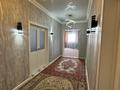 Жеке үй · 5 бөлме · 200 м² · 10 жүзд., Западный — Макенбаева 9, бағасы: 50 млн ₸ в Жезказгане — фото 6
