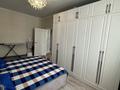 Жеке үй · 5 бөлме · 200 м² · 10 жүзд., Западный — Макенбаева 9, бағасы: 50 млн ₸ в Жезказгане — фото 9