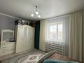 Жеке үй · 5 бөлме · 200 м² · 10 жүзд., Западный — Макенбаева 9, бағасы: 50 млн ₸ в Жезказгане — фото 11