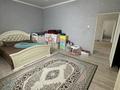 Жеке үй · 5 бөлме · 200 м² · 10 жүзд., Западный — Макенбаева 9, бағасы: 50 млн ₸ в Жезказгане — фото 12