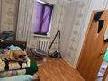 2-комнатная квартира, 45 м², 4/5 этаж, Гарышкелер — Стоматология Асия за 15 млн 〒 в Жезказгане — фото 4