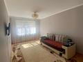 2-комнатная квартира · 56 м² · 3/5 этаж, мкр 11, Шайкенова 9 за 17.9 млн 〒 в Актобе