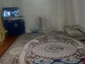 Отдельный дом • 2 комнаты • 57 м² • , мкр Жас Канат — Шемякина за 20 млн 〒 в Алматы, Турксибский р-н