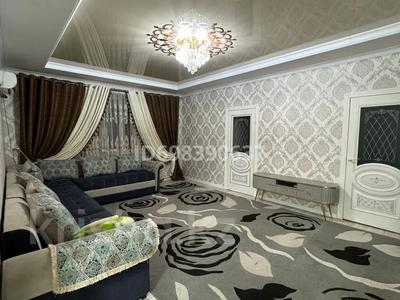 Отдельный дом · 5 комнат · 150 м² · 8 сот., мкр Достык , Аитұмар 100 за 42.5 млн ₸ в Шымкенте, Абайский р-н