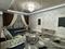 Жеке үй · 5 бөлме · 150 м² · 8 жүзд., Достық ш/а, Аитұмар 100, бағасы: 42.5 млн ₸ в Шымкенте, Абайский р-н