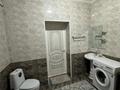 Жеке үй · 5 бөлме · 150 м² · 8 жүзд., Достық ш/а, Аитұмар 100, бағасы: 42.5 млн ₸ в Шымкенте, Абайский р-н — фото 11