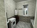 Жеке үй · 5 бөлме · 150 м² · 8 жүзд., Достық ш/а, Аитұмар 100, бағасы: 42.5 млн ₸ в Шымкенте, Абайский р-н — фото 12