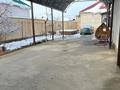 Жеке үй · 5 бөлме · 150 м² · 8 жүзд., Достық ш/а, Аитұмар 100, бағасы: 42.5 млн ₸ в Шымкенте, Абайский р-н — фото 15
