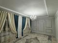 Жеке үй · 5 бөлме · 150 м² · 8 жүзд., Достық ш/а, Аитұмар 100, бағасы: 42.5 млн ₸ в Шымкенте, Абайский р-н — фото 3
