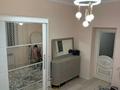 Жеке үй · 5 бөлме · 150 м² · 8 жүзд., Достық ш/а, Аитұмар 100, бағасы: 42.5 млн ₸ в Шымкенте, Абайский р-н — фото 4