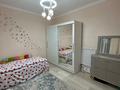 Жеке үй · 5 бөлме · 150 м² · 8 жүзд., Достық ш/а, Аитұмар 100, бағасы: 42.5 млн ₸ в Шымкенте, Абайский р-н — фото 5