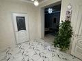 Жеке үй · 5 бөлме · 150 м² · 8 жүзд., Достық ш/а, Аитұмар 100, бағасы: 42.5 млн ₸ в Шымкенте, Абайский р-н — фото 7
