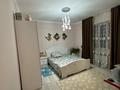 Жеке үй · 5 бөлме · 150 м² · 8 жүзд., Достық ш/а, Аитұмар 100, бағасы: 42.5 млн ₸ в Шымкенте, Абайский р-н — фото 8