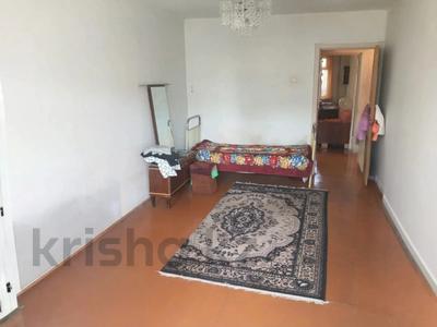 2-комнатная квартира · 47 м² · 3/5 этаж, Волынова за ~ 17 млн 〒 в Костанае