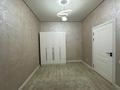2-комнатная квартира · 45 м² · 1/19 этаж, Абая 160 — Тургыт Озала за 350 000 ₸ в Алматы, Бостандыкский р-н — фото 13