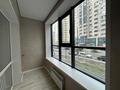 2-комнатная квартира · 45 м² · 1/19 этаж, Абая 160 — Тургыт Озала за 350 000 ₸ в Алматы, Бостандыкский р-н — фото 14
