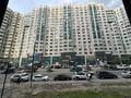 2-комнатная квартира · 45 м² · 1/19 этаж, Абая 160 — Тургыт Озала за 350 000 ₸ в Алматы, Бостандыкский р-н — фото 15