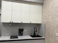 2-комнатная квартира · 45 м² · 1/19 этаж, Абая 160 — Тургыт Озала за 350 000 ₸ в Алматы, Бостандыкский р-н — фото 2