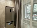 2-комнатная квартира · 45 м² · 1/19 этаж, Абая 160 — Тургыт Озала за 350 000 ₸ в Алматы, Бостандыкский р-н — фото 3
