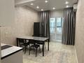 2-комнатная квартира · 45 м² · 1/19 этаж, Абая 160 — Тургыт Озала за 350 000 ₸ в Алматы, Бостандыкский р-н — фото 5