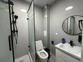 2-комнатная квартира · 45 м² · 1/19 этаж, Абая 160 — Тургыт Озала за 350 000 ₸ в Алматы, Бостандыкский р-н — фото 8