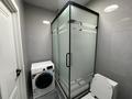2-комнатная квартира · 45 м² · 1/19 этаж, Абая 160 — Тургыт Озала за 350 000 ₸ в Алматы, Бостандыкский р-н — фото 9