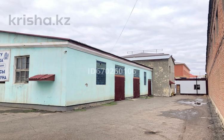 Склады · 1000 м² за 3 млн ₸ в Уральске — фото 5
