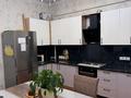 Жеке үй · 5 бөлме · 180 м², Жеруйык 1 — улица жеруйык в доль БАКа, бағасы: 100 000 ₸ в Туздыбастау (Калинино)