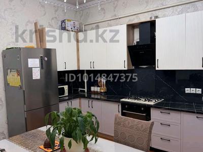 Жеке үй · 5 бөлме · 180 м², Жеруйык 1 — улица жеруйык в доль БАКа, бағасы: 100 000 ₸ в Туздыбастау (Калинино)
