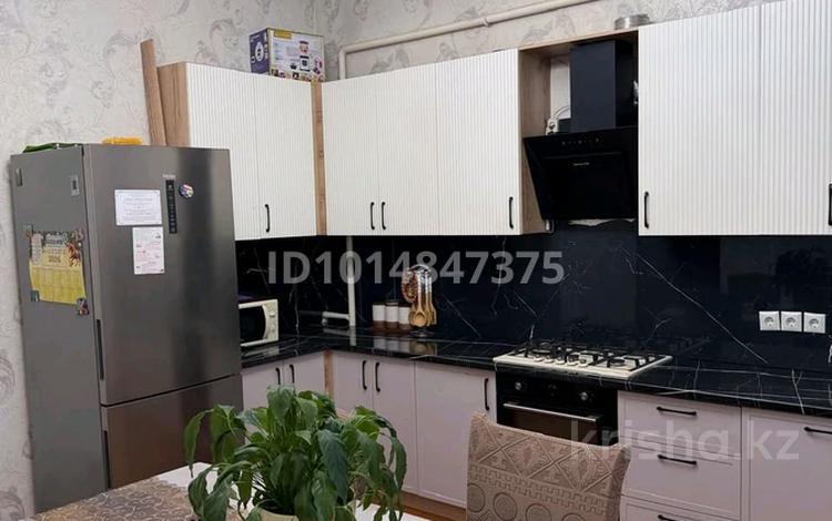 Жеке үй · 5 бөлме · 180 м², Жеруйык 1 — улица жеруйык в доль БАКа, бағасы: 100 000 ₸ в Туздыбастау (Калинино) — фото 2
