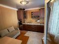 Жеке үй · 5 бөлме · 180 м², Жеруйык 1 — улица жеруйык в доль БАКа, бағасы: 100 000 ₸ в Туздыбастау (Калинино) — фото 10
