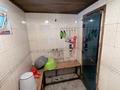 Жеке үй · 5 бөлме · 180 м², Жеруйык 1 — улица жеруйык в доль БАКа, бағасы: 100 000 ₸ в Туздыбастау (Калинино) — фото 11