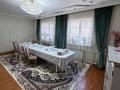 Жеке үй · 5 бөлме · 180 м², Жеруйык 1 — улица жеруйык в доль БАКа, бағасы: 100 000 ₸ в Туздыбастау (Калинино) — фото 2
