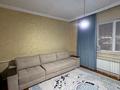 Жеке үй · 5 бөлме · 180 м², Жеруйык 1 — улица жеруйык в доль БАКа, бағасы: 100 000 ₸ в Туздыбастау (Калинино) — фото 4