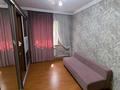 Жеке үй · 5 бөлме · 180 м², Жеруйык 1 — улица жеруйык в доль БАКа, бағасы: 100 000 ₸ в Туздыбастау (Калинино) — фото 5