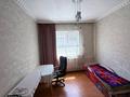 Жеке үй · 5 бөлме · 180 м², Жеруйык 1 — улица жеруйык в доль БАКа, бағасы: 100 000 ₸ в Туздыбастау (Калинино) — фото 6