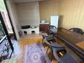 Жеке үй · 5 бөлме · 180 м², Жеруйык 1 — улица жеруйык в доль БАКа, бағасы: 100 000 ₸ в Туздыбастау (Калинино) — фото 7