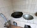 Жеке үй · 5 бөлме · 180 м², Жеруйык 1 — улица жеруйык в доль БАКа, бағасы: 100 000 ₸ в Туздыбастау (Калинино) — фото 8