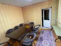 Жеке үй · 5 бөлме · 180 м², Жеруйык 1 — улица жеруйык в доль БАКа, бағасы: 100 000 ₸ в Туздыбастау (Калинино) — фото 9