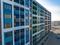 1-комнатная квартира · 45.5 м², И. Жансугурова 90е за ~ 19.1 млн 〒 в 