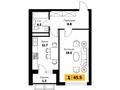 layout